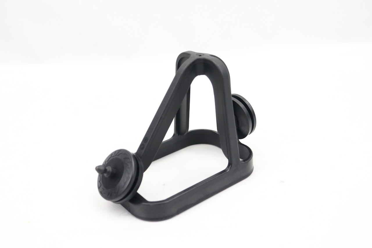 65 SX 2024-2026 Air Filter Support KTM A40506016000 #322