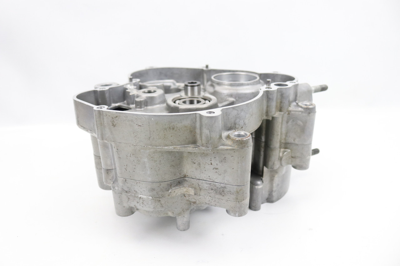 65 SX 2024-2026 Crankcase Set Engine Cases KTM A40530000044 #322