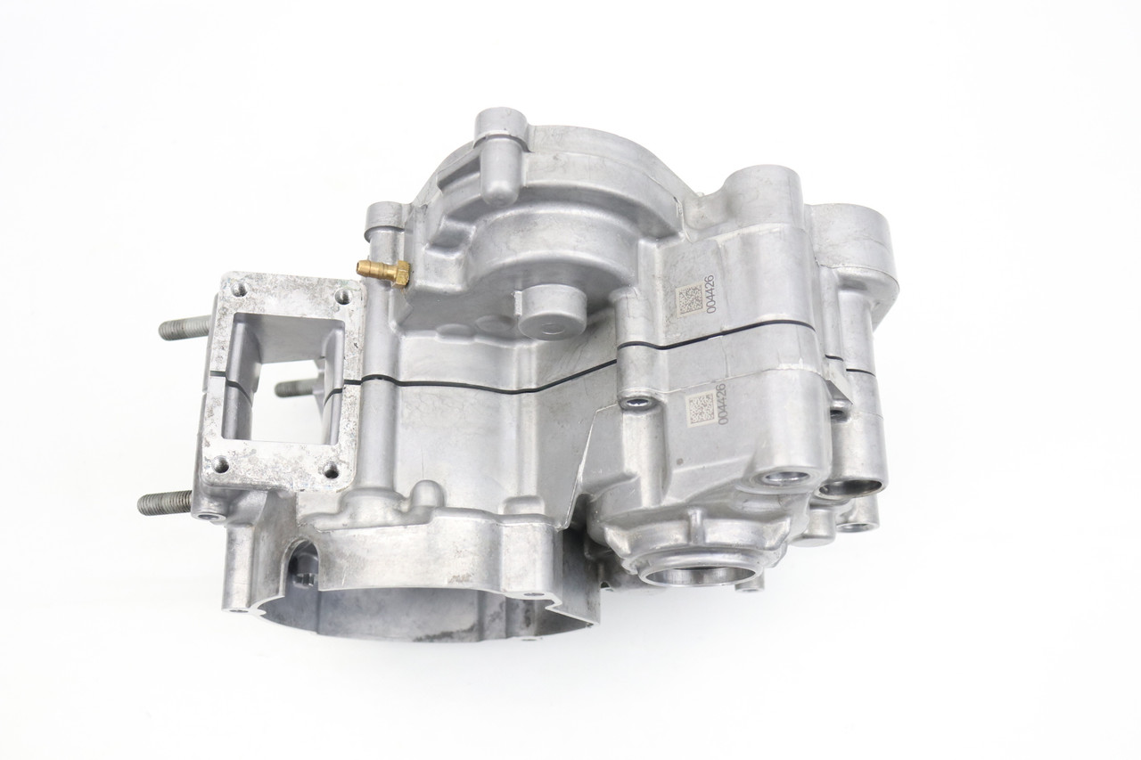 65 SX 2024-2026 Crankcase Set Engine Cases KTM A40530000044 #322