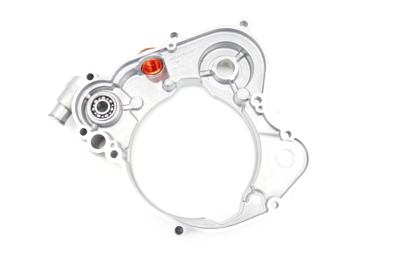 65 SX 2024-2026 Inner Clutch Cover Case KTM A40530001000 #322