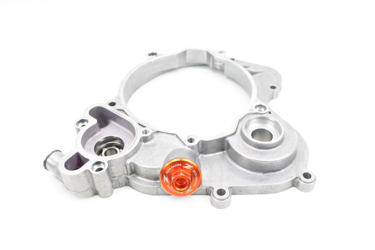 65 SX 2024-2026 Inner Clutch Cover Case KTM A40530001000 #322