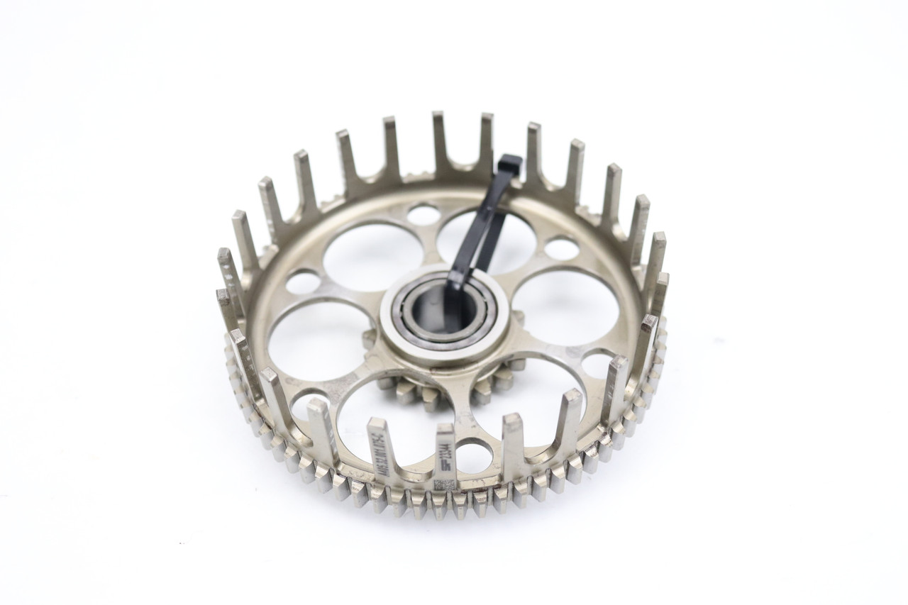 65 SX 2024-2026 Clutch Basket KTM A40532001075 #322