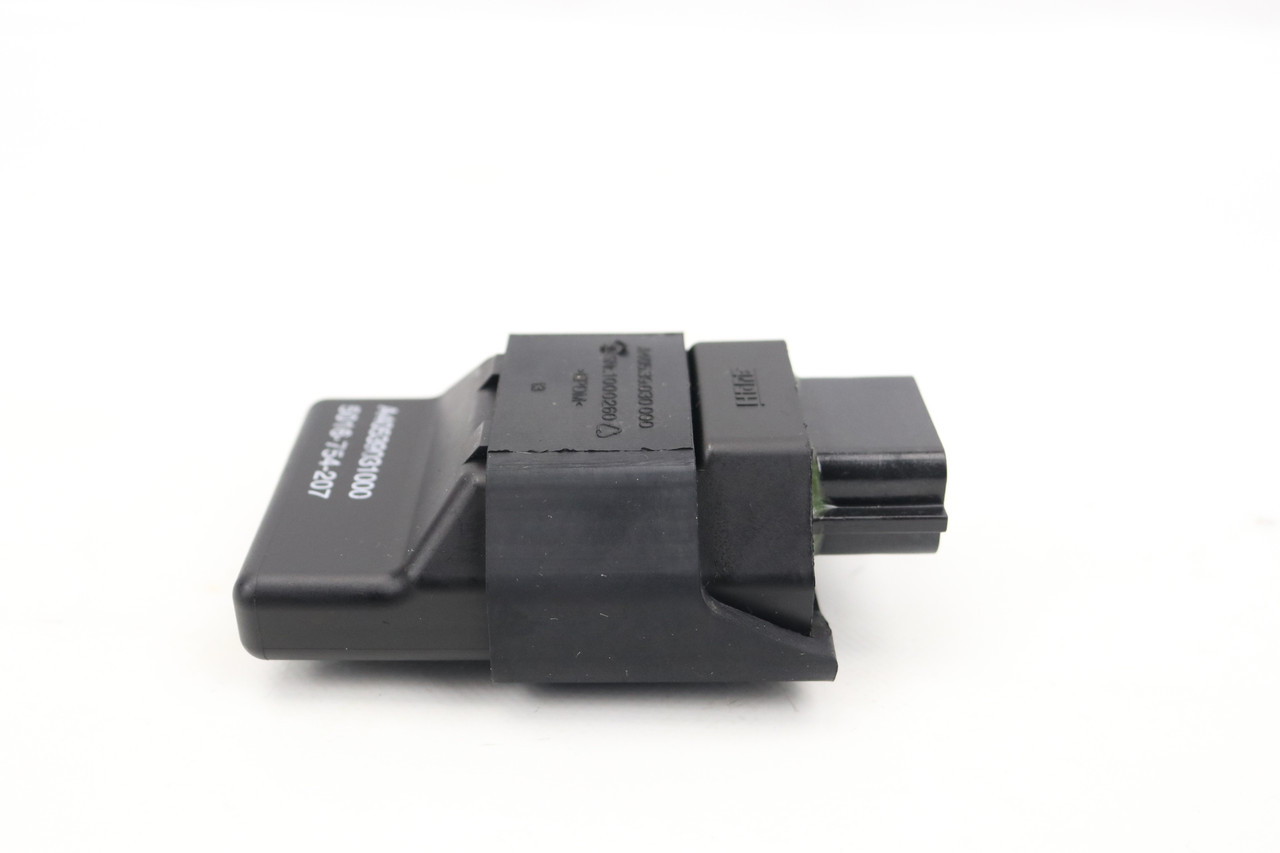 65 SX 2024-2026 CDI Engine Control Unit Box KTM A40539031000 #322