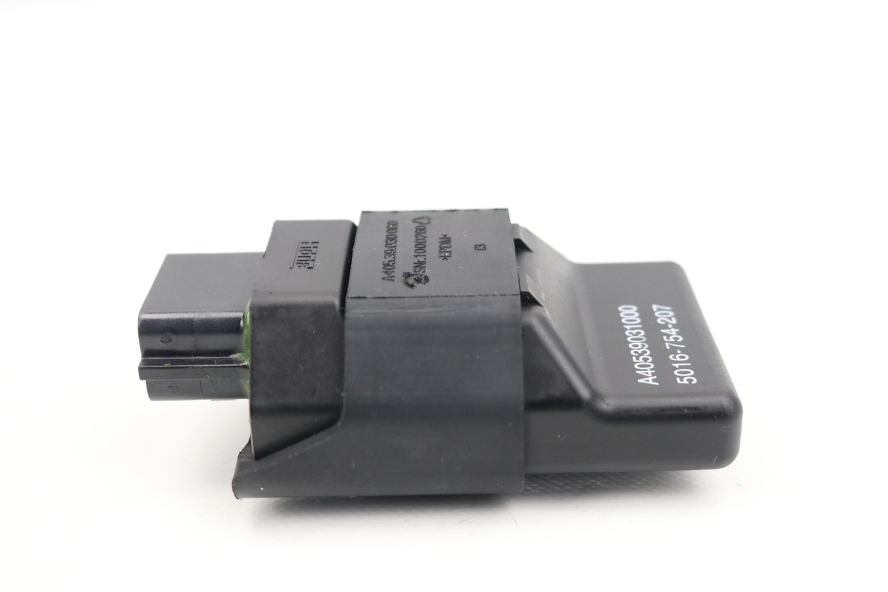 65 SX 2024-2026 CDI Engine Control Unit Box KTM A40539031000 #322