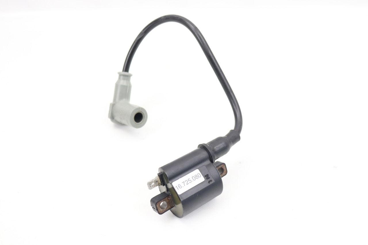 65-85 SX 2024-2026 Ignition Coil Assembly KTM A40539006000 #322