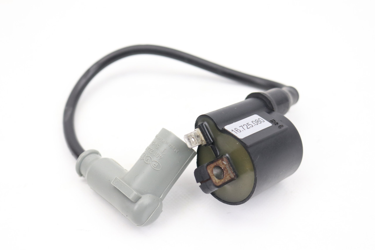 65-85 SX 2024-2026 Ignition Coil Assembly KTM A40539006000 #322