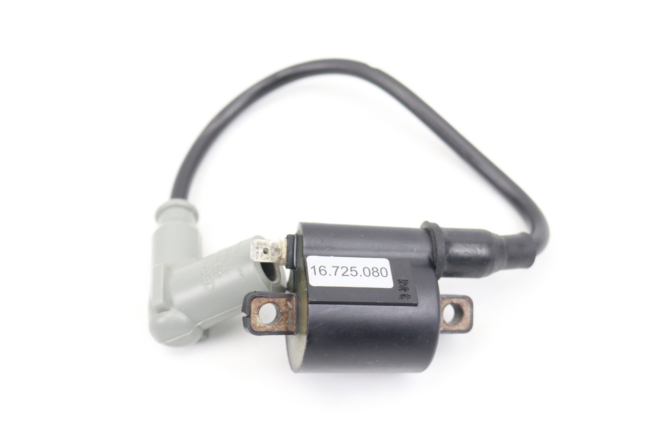 65-85 SX 2024-2026 Ignition Coil Assembly KTM A40539006000 #322