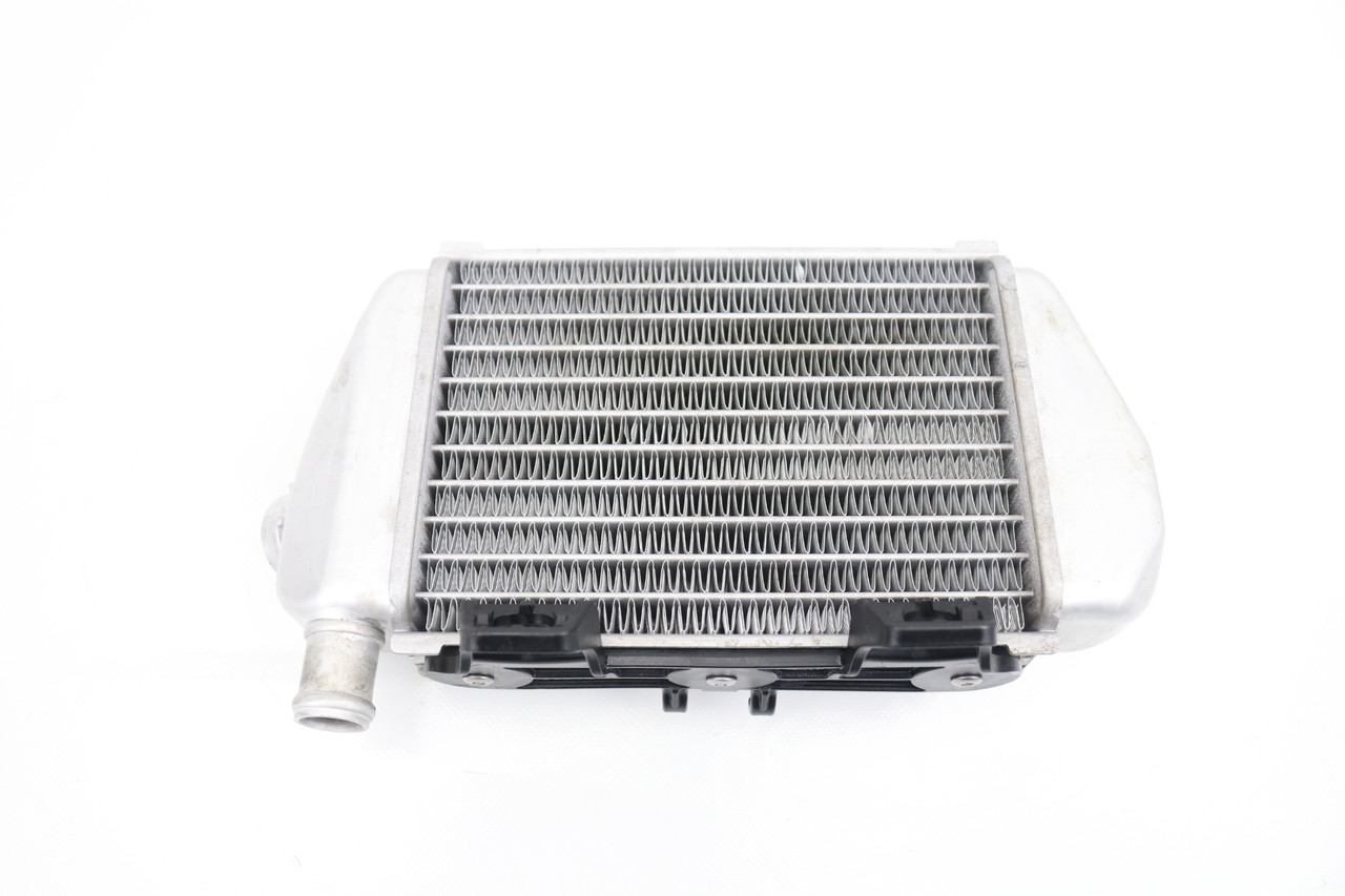 65 SX 2024-2025 Left Radiator Cooling Assy KTM A40535007000 #322