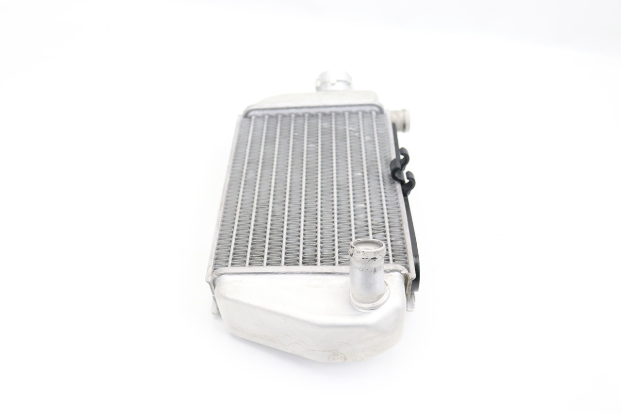 65 SX 2024-2025 Left Radiator Cooling Assy KTM A40535007000 #322