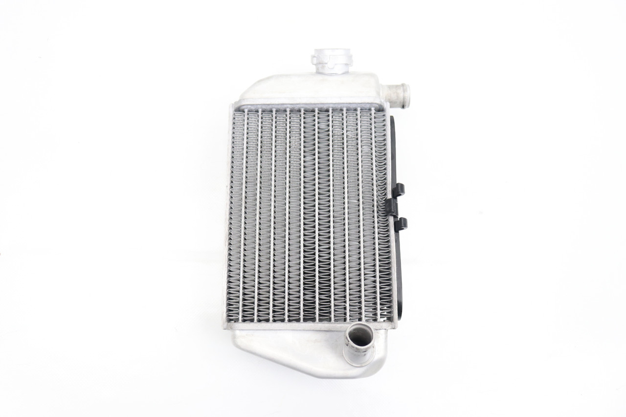 65 SX 2024-2025 Left Radiator Cooling Assy KTM A40535007000 #322