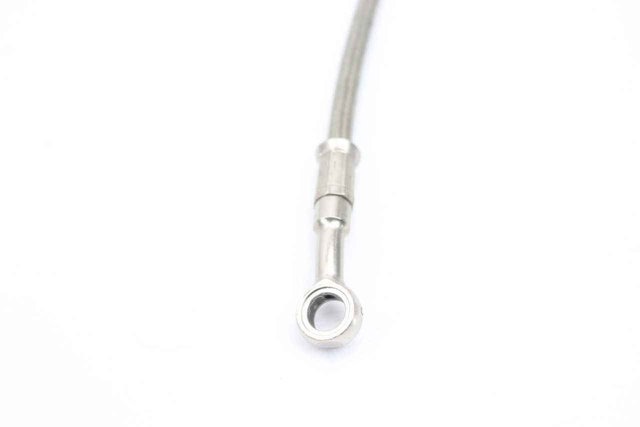 65 SX 2023-2026 Front Brake Hose Pipe KTM A40513010100 #322