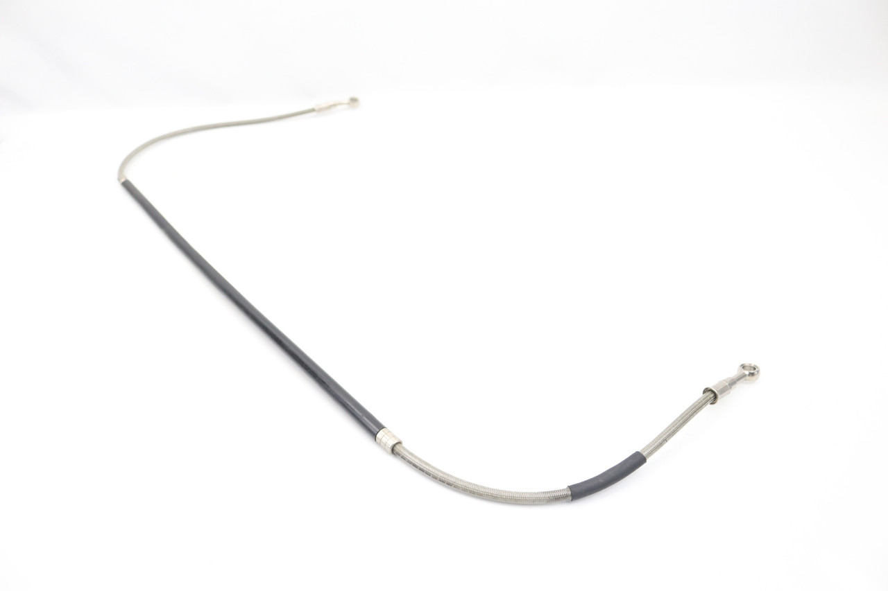65 SX 2023-2026 Front Brake Hose Pipe KTM A40513010100 #322