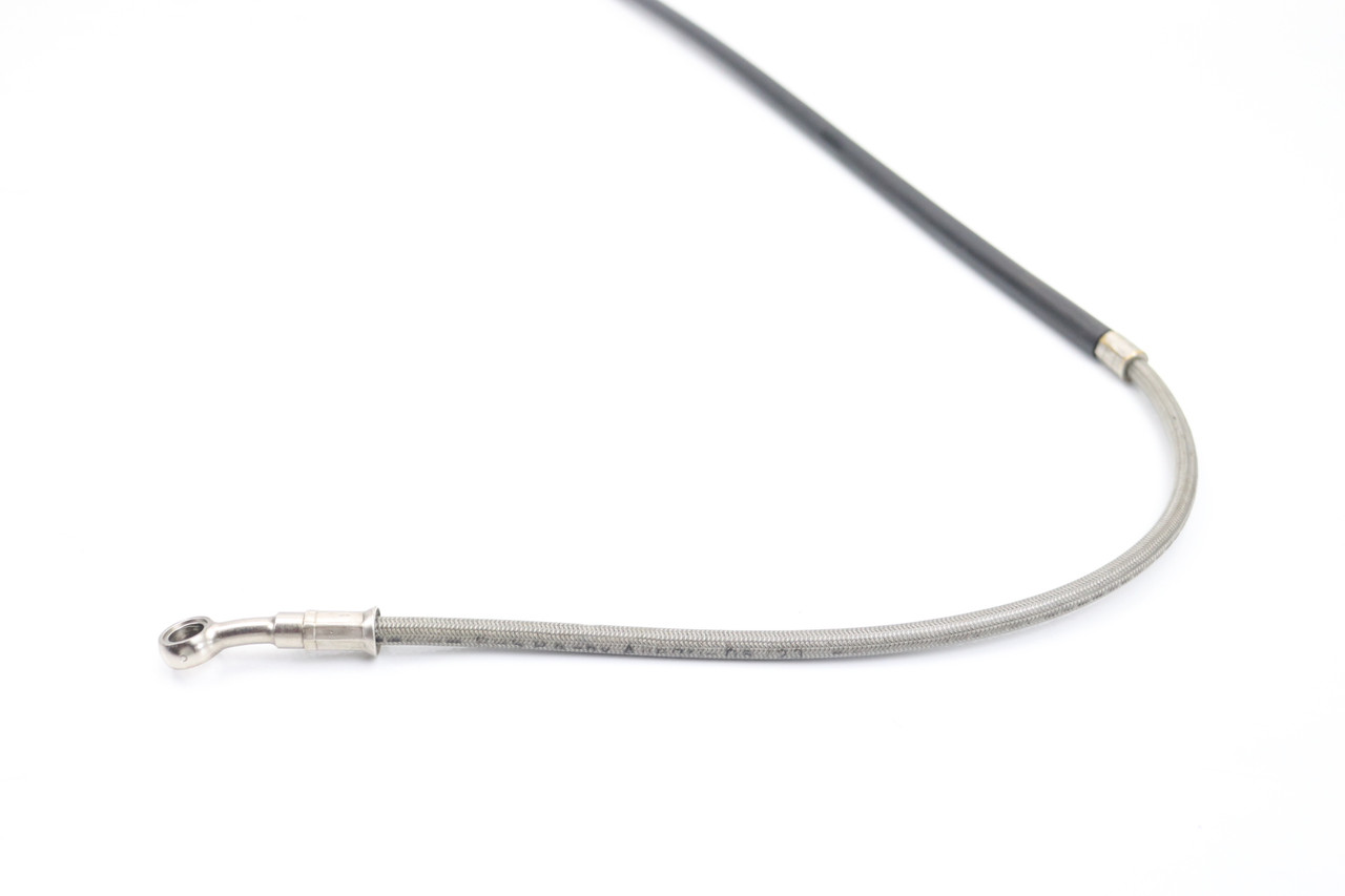65 SX 2023-2026 Front Brake Hose Pipe KTM A40513010100 #322