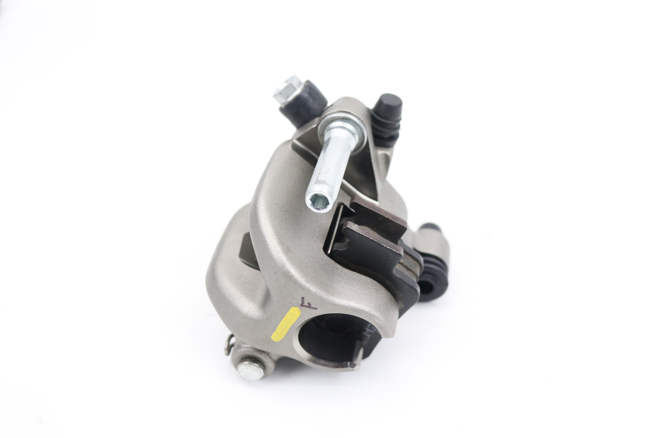 65 SX 2023-2026 Front Brake Caliper KTM A40513015001 #322