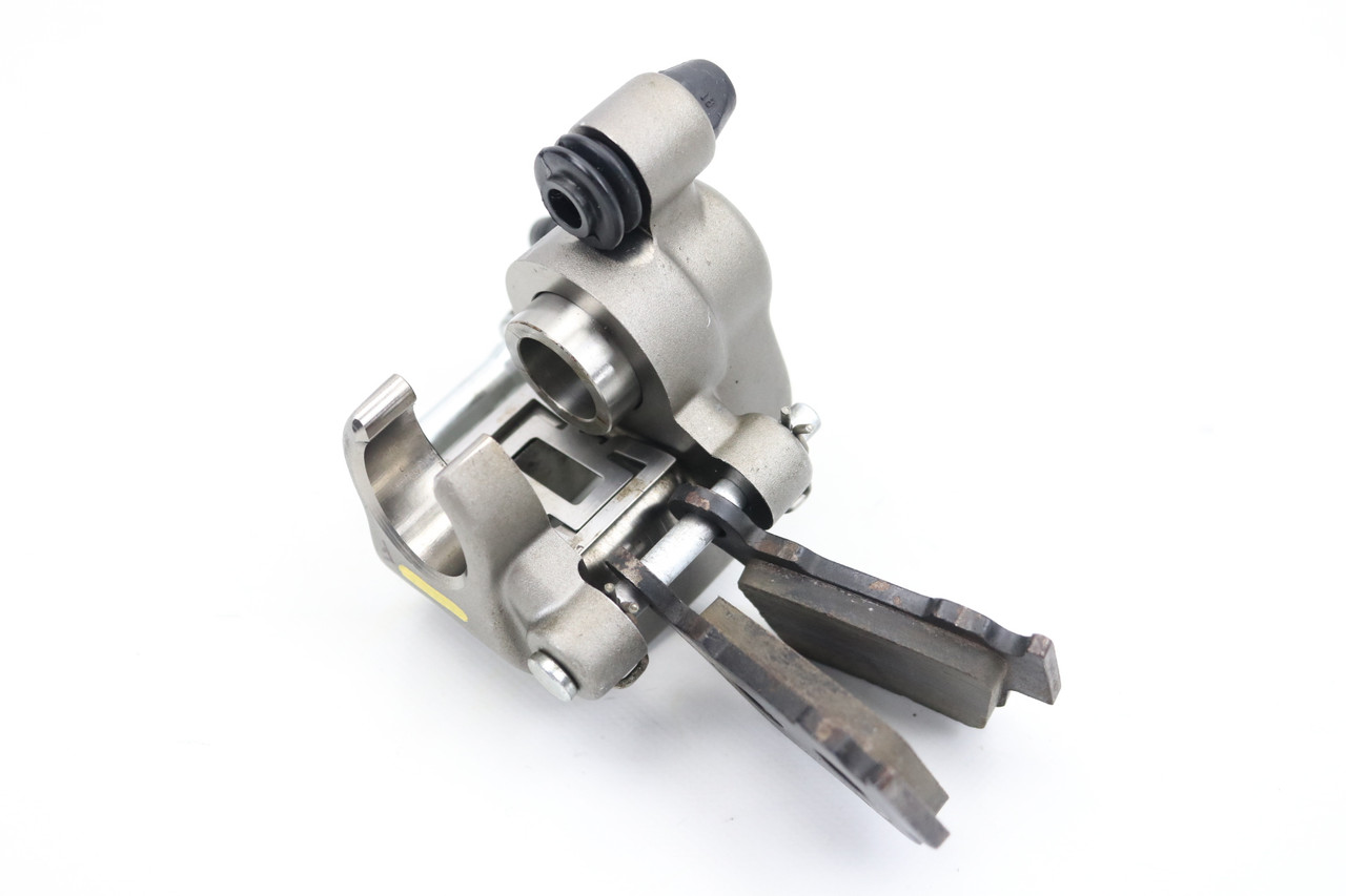 65 SX 2023-2026 Front Brake Caliper KTM A40513015001 #322