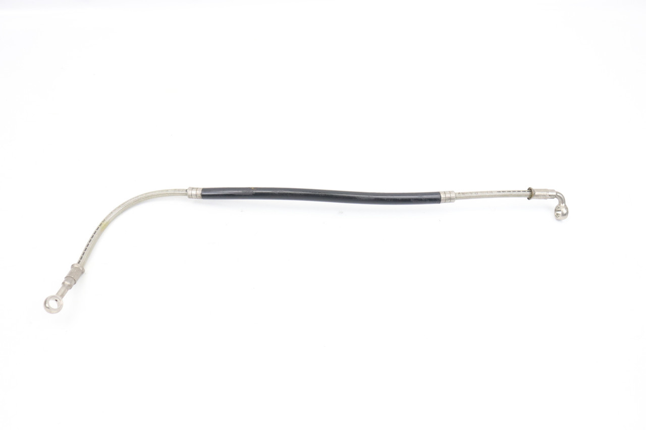 65 SX 2023-2026 Rear Brake Hose Pipe KTM A40513070000 #322