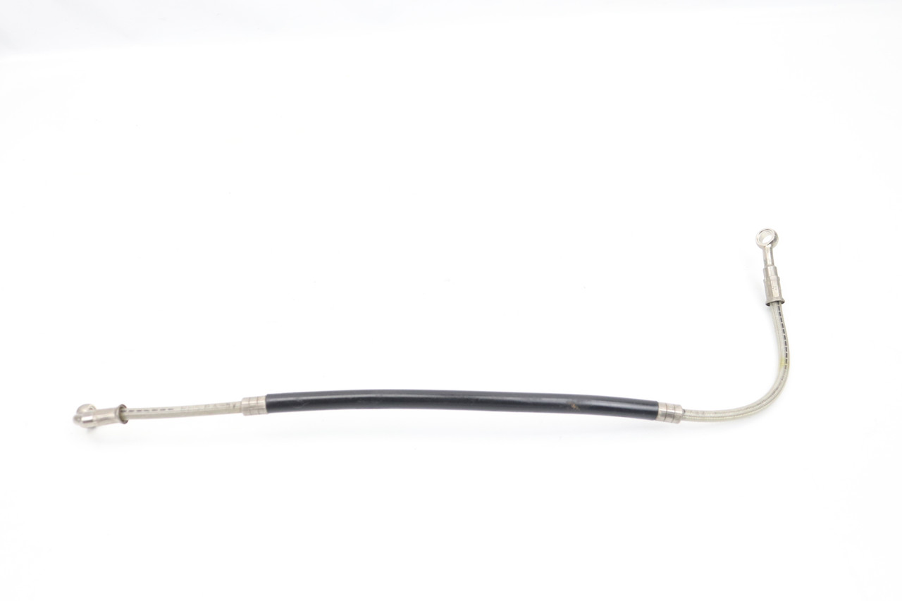 65 SX 2023-2026 Rear Brake Hose Pipe KTM A40513070000 #322