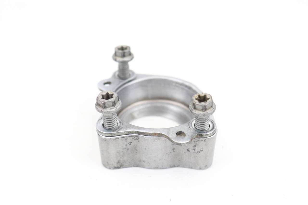 65 SX 2009-2026 Exhaust Flange KTM 46305003000 #322