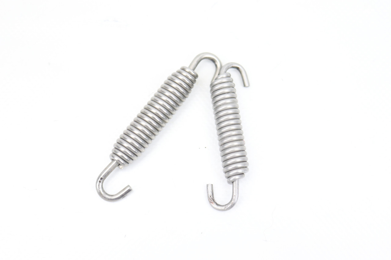 KTM Tension Spring L=62mm Multi Fit A46005016000 #322
