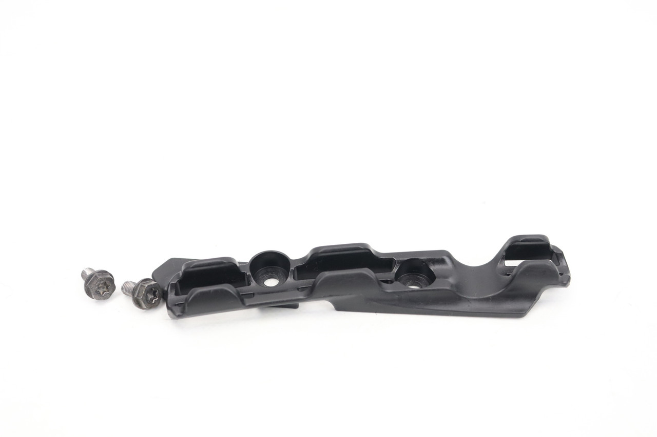 65-85 SX 2015-2026 Rear Brake Hose Guide KTM 47113047000 #322