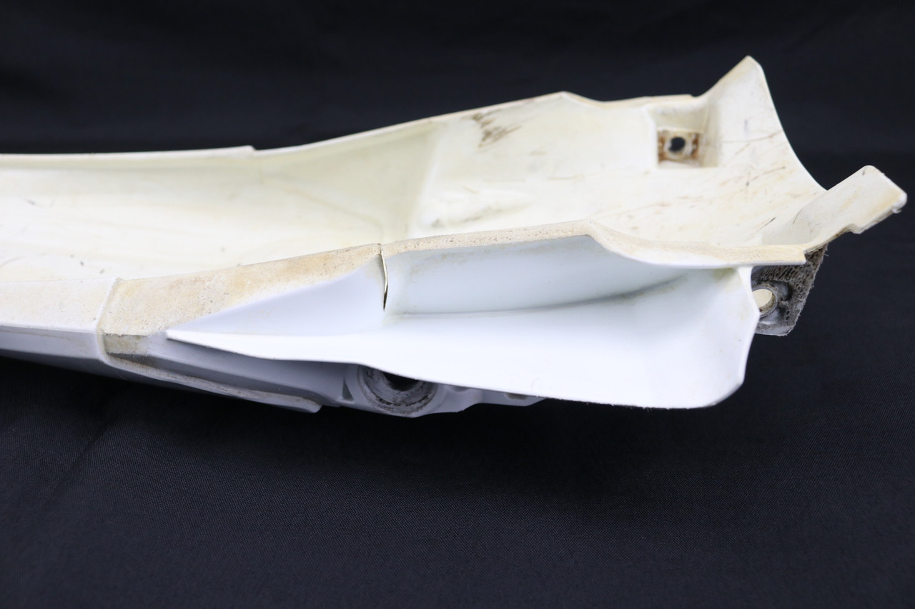 CRF250R 14-17 CRF450R 13-16 Rear Fender Guard Honda 80101-MEN-A71ZA #325