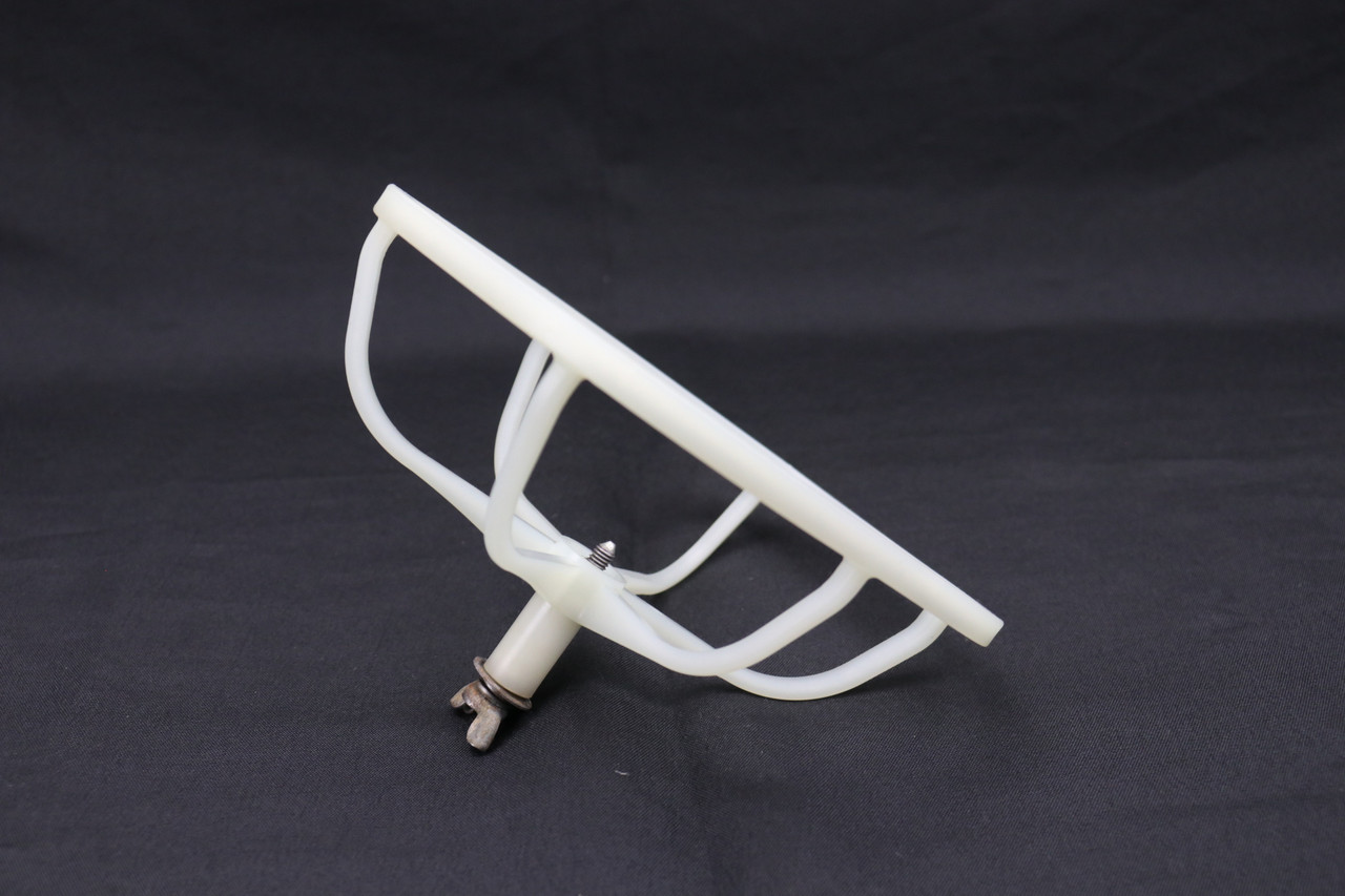 CRF250R 14 CRF450R 13-14 Air Filter Cage Guide Holder Honda 17214-MEN-A70 #325