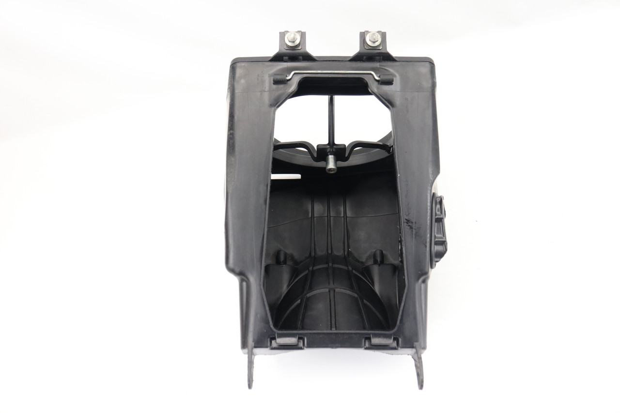CRF250R 14-15 CRF450R 13-16 Air Box Case Assy Honda 17210-MEN-E70 #325