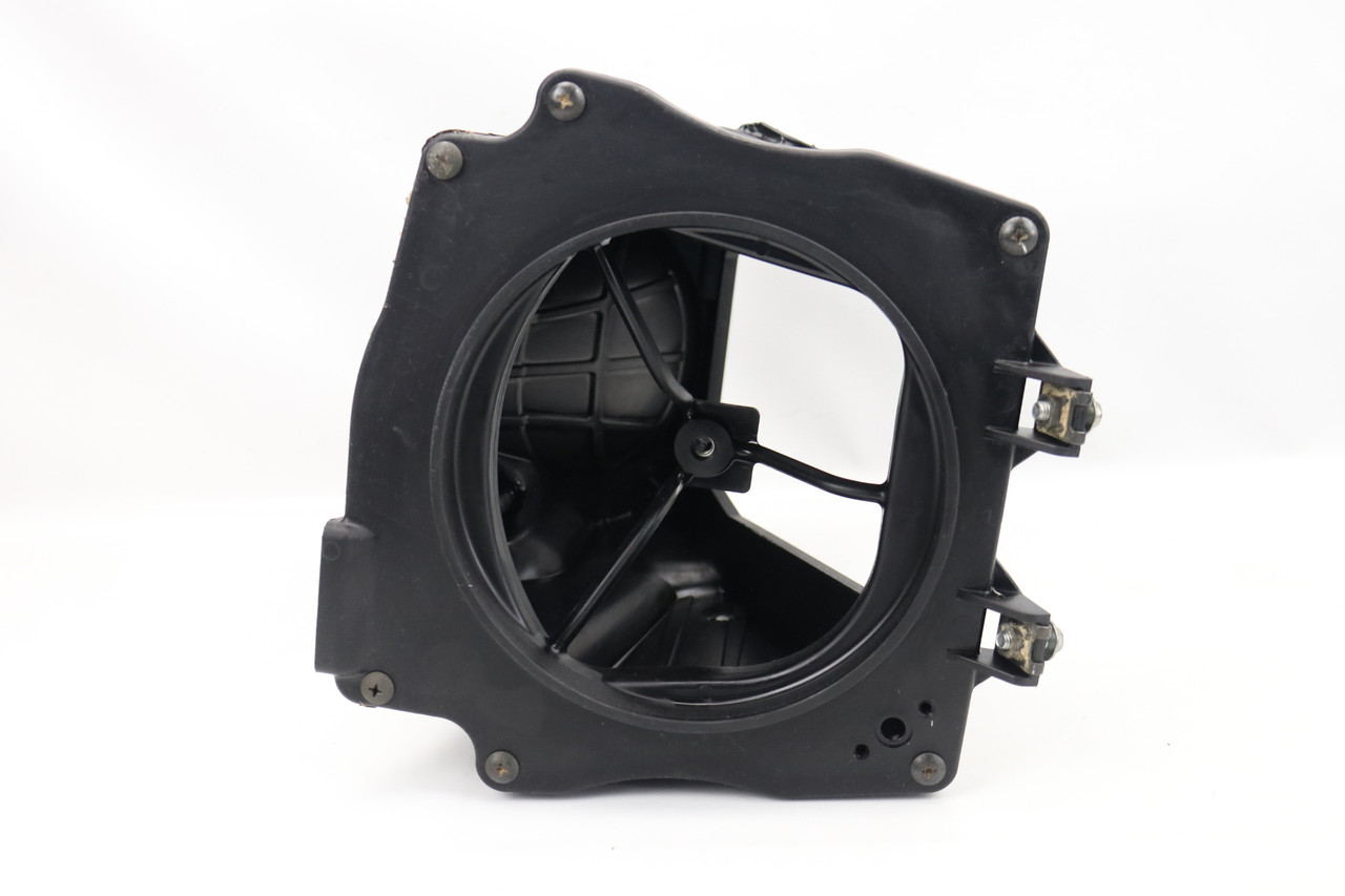 CRF250R 14-15 CRF450R 13-16 Air Box Case Assy Honda 17210-MEN-E70 #325