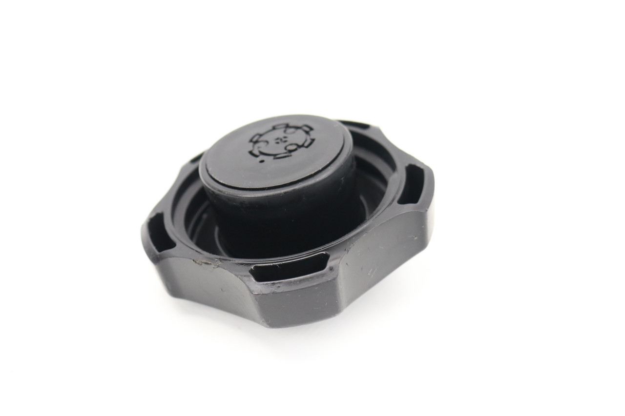 CRF250R 10-17 CRF450R 09-16 Fuel Tank Cap Lid Honda 17620-MEN-A30 #325