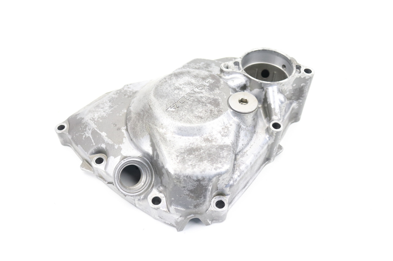 CRF450R 2011-2016 Stator Generator Cover Case Honda 11340-MEN-A50 #325