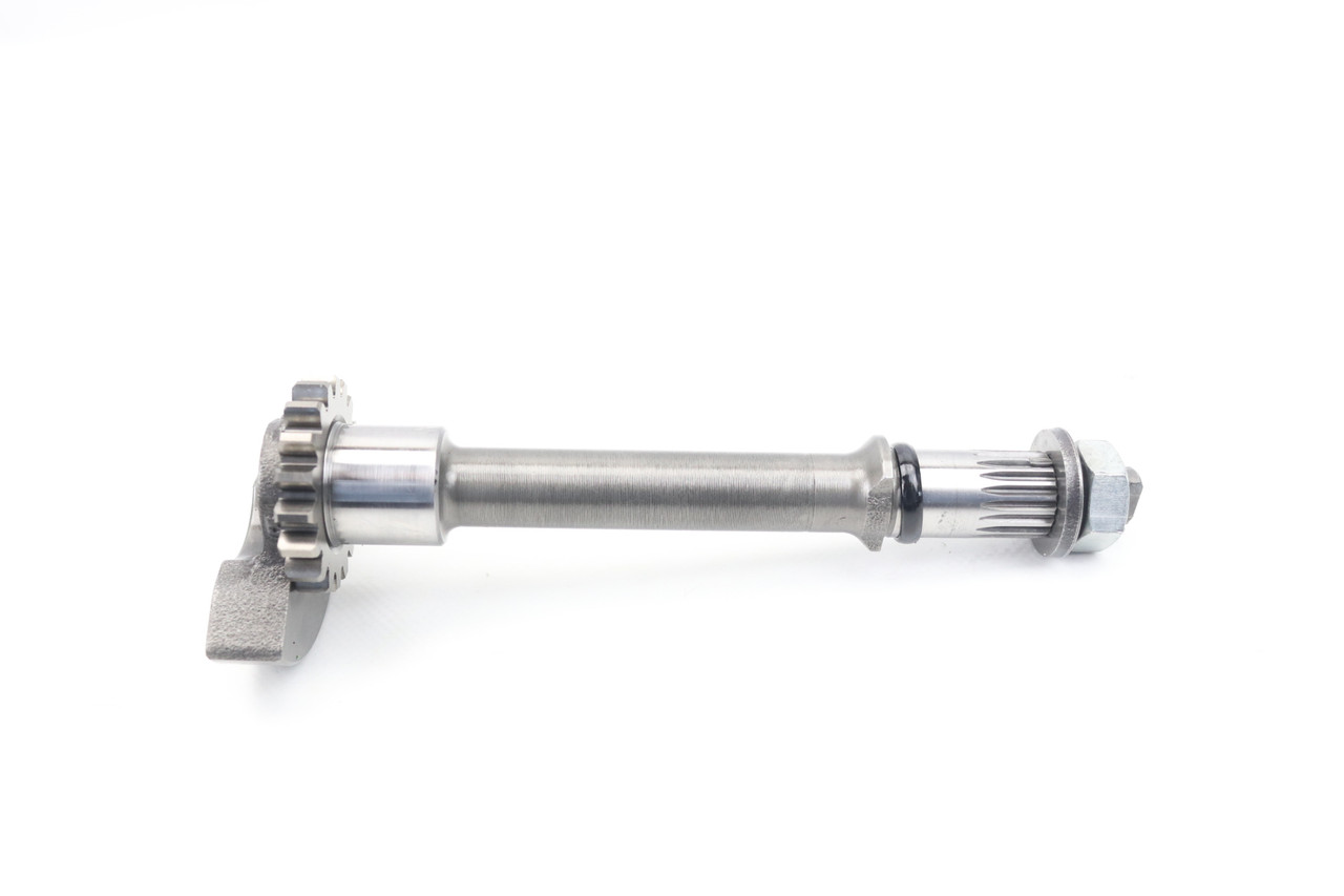 CRF450R 2011-2016 Balance Shaft Balancer Honda 13420-MEN-A50 #325
