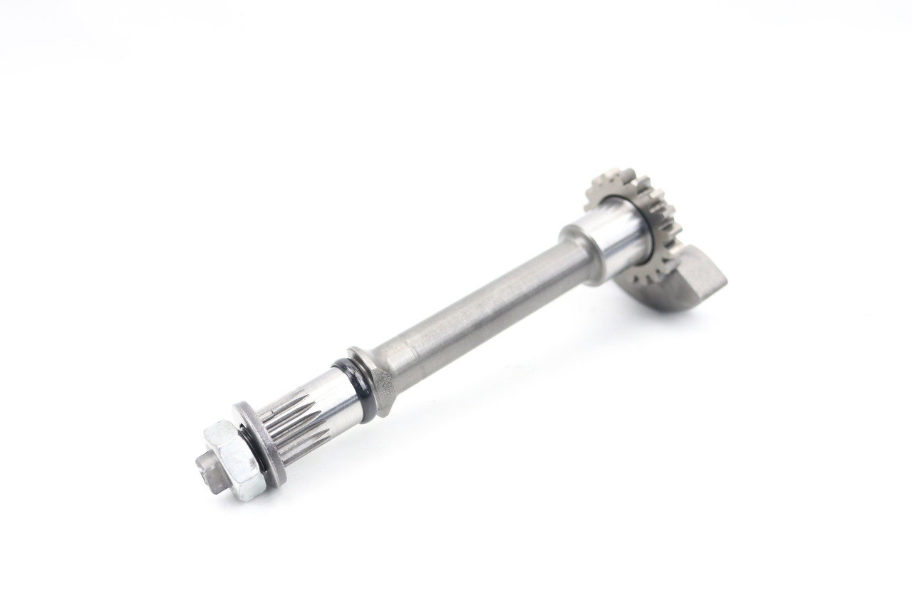 CRF450R 2011-2016 Balance Shaft Balancer Honda 13420-MEN-A50 #325