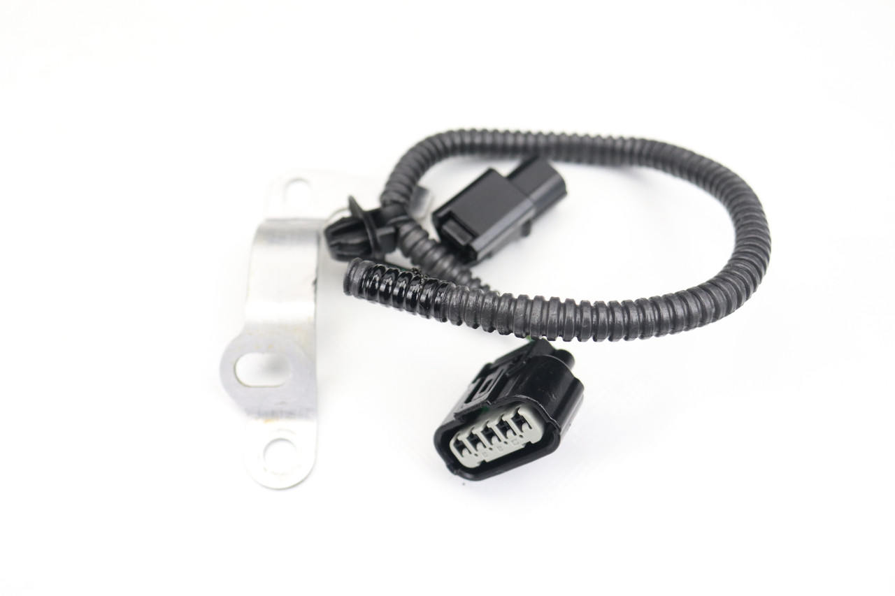 CRF250R 14-15 CRF450R 13-15 Fuel Pump Sub Harness Honda 32101-MEN-A70 #325