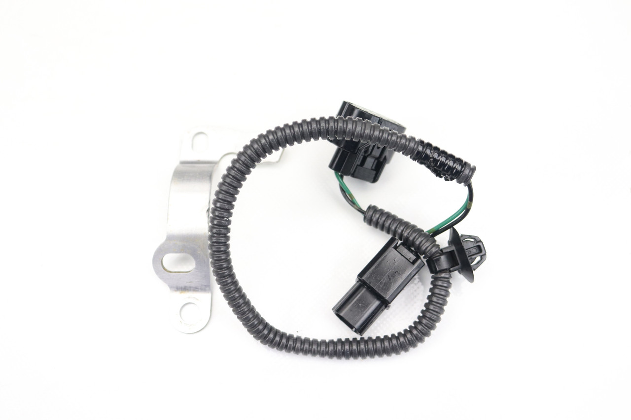 CRF250R 14-15 CRF450R 13-15 Fuel Pump Sub Harness Honda 32101-MEN-A70 #325