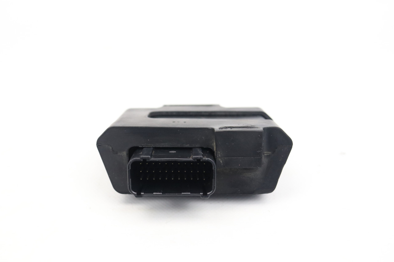CRF450R 2014 CDI Engine Control Unit Box Honda 38770-MEN-E82 #325