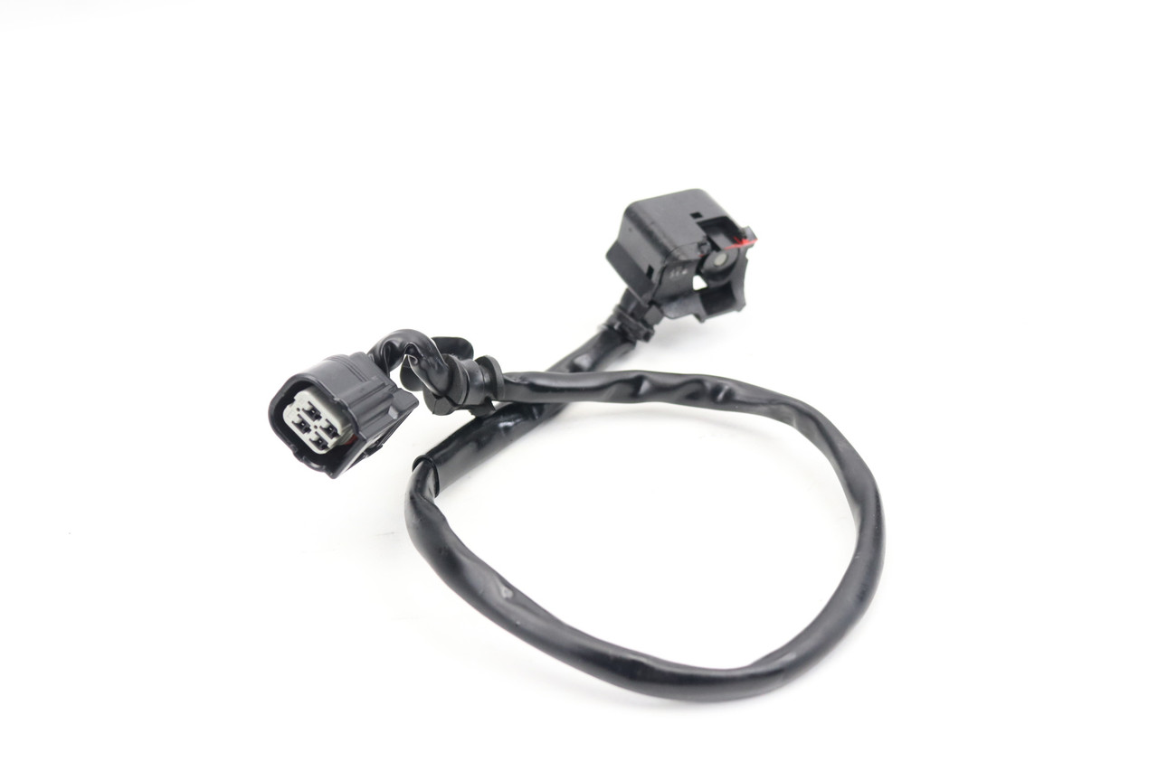 CRF450R 2013-2014 Engine Stop & Indicator Switch Honda 35130-MEN-A71 #325
