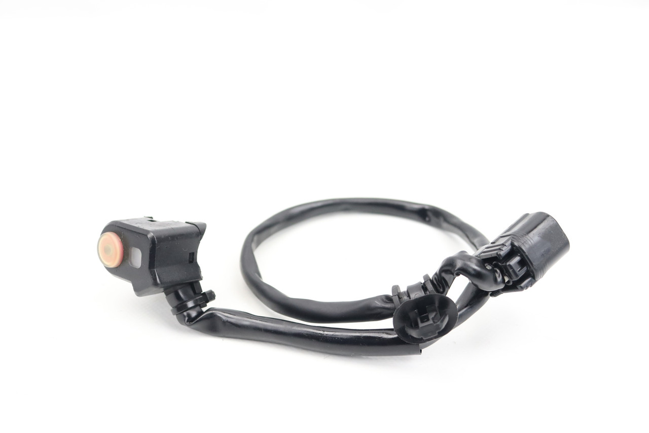 CRF450R 2013-2014 Engine Stop & Indicator Switch Honda 35130-MEN-A71 #325