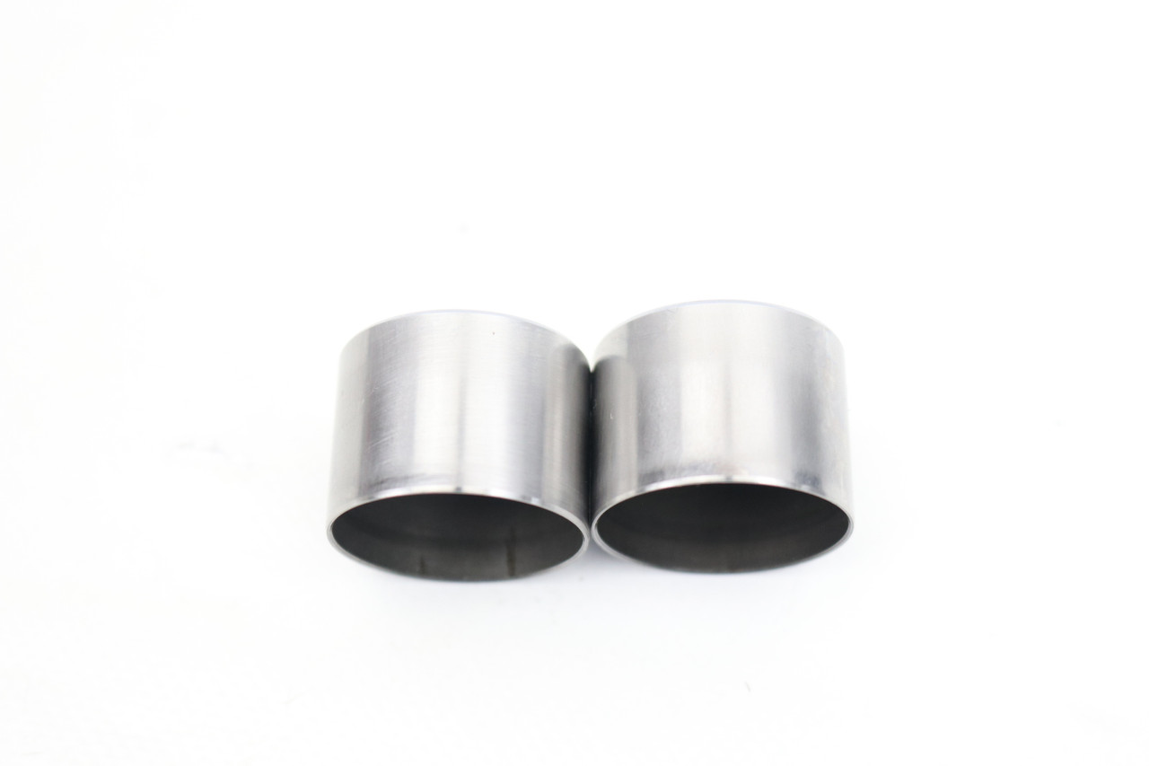 CRF450R 02-16 CRF450X 05-14 Valve Lifter Buckets Honda 14731-MEB-670 #325
