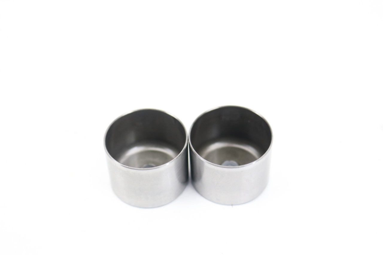 CRF450R 02-16 CRF450X 05-14 Valve Lifter Buckets Honda 14731-MEB-670 #325