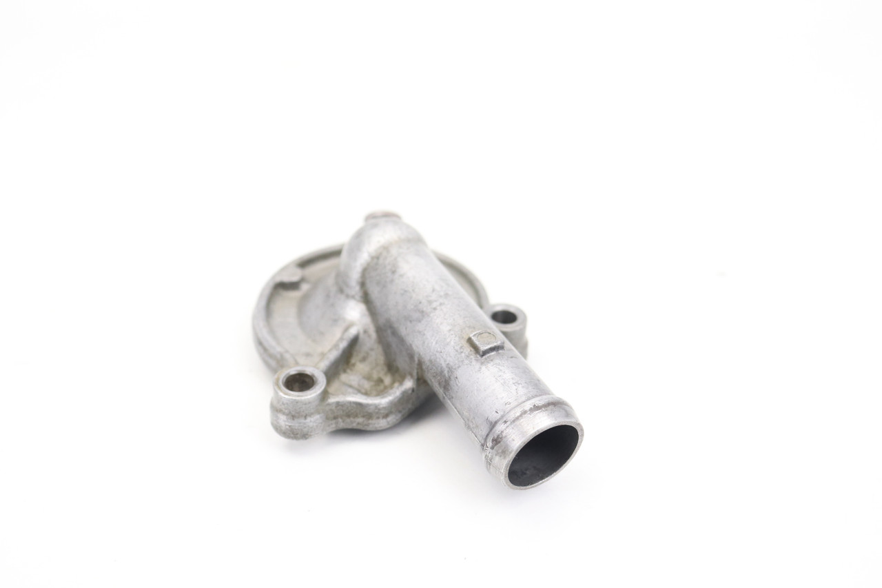 CRF450R 2009-2016 Water Pump Cover Housing Honda 19221-MEN-A30 #325