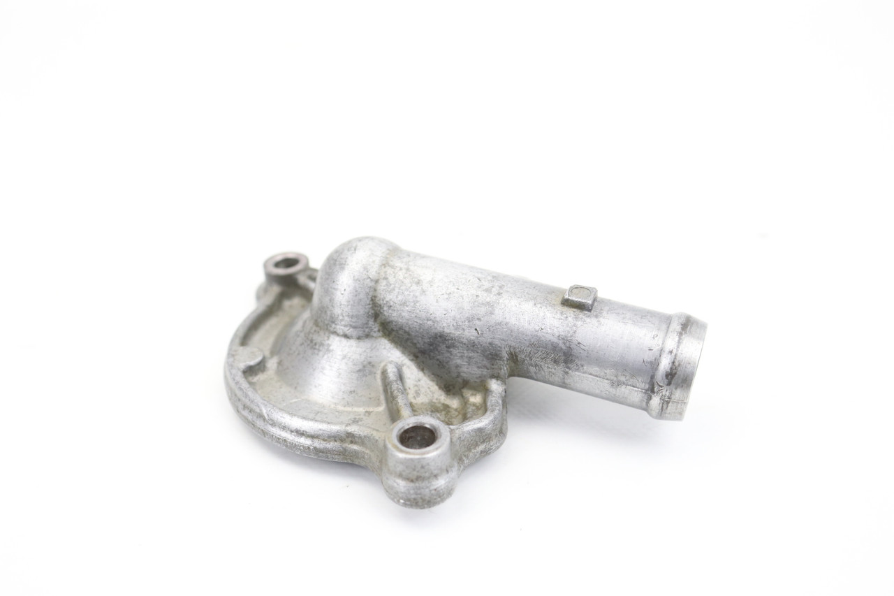 CRF450R 2009-2016 Water Pump Cover Housing Honda 19221-MEN-A30 #325