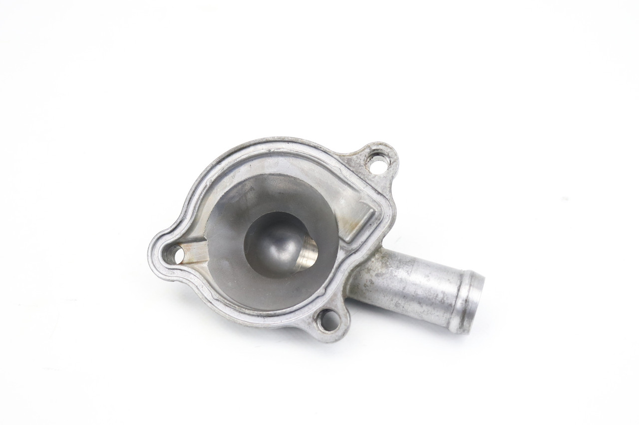 CRF450R 2009-2016 Water Pump Cover Housing Honda 19221-MEN-A30 #325