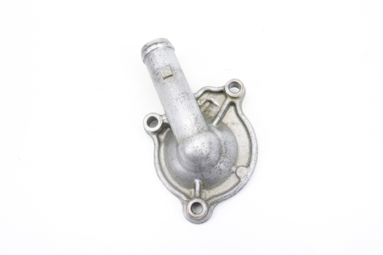 CRF450R 2009-2016 Water Pump Cover Housing Honda 19221-MEN-A30 #325