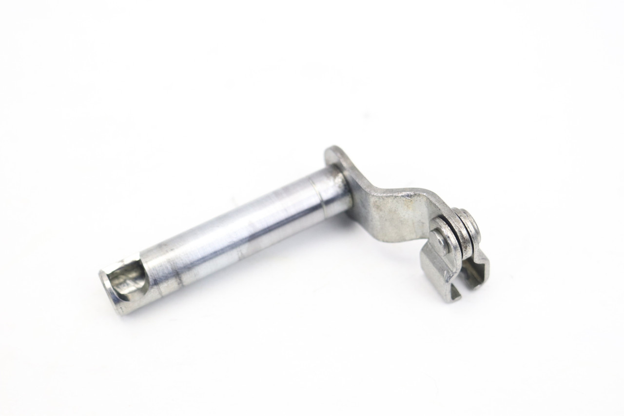 CRF450R 2011-2014 Clutch Release Arm Shaft Lever Honda 22810-MEN-A50 #325