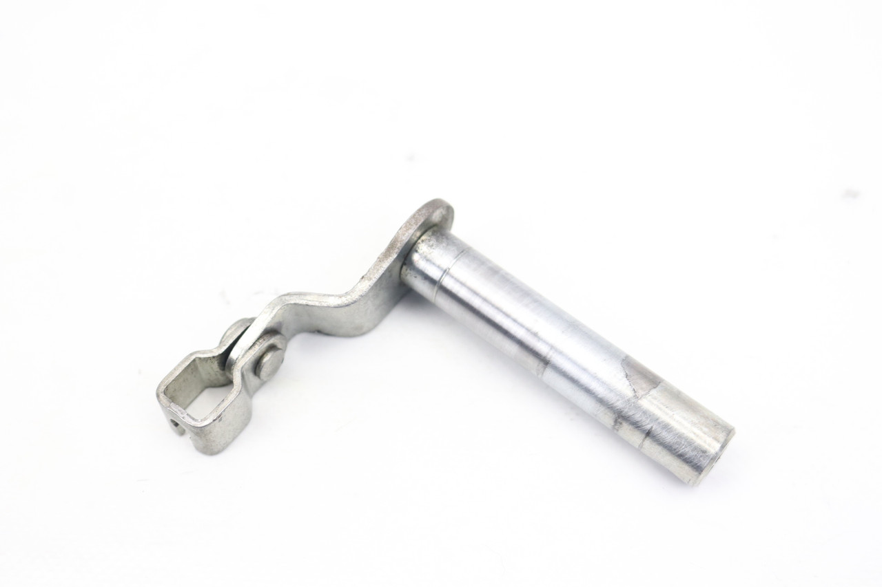 CRF450R 2011-2014 Clutch Release Arm Shaft Lever Honda 22810-MEN-A50 #325