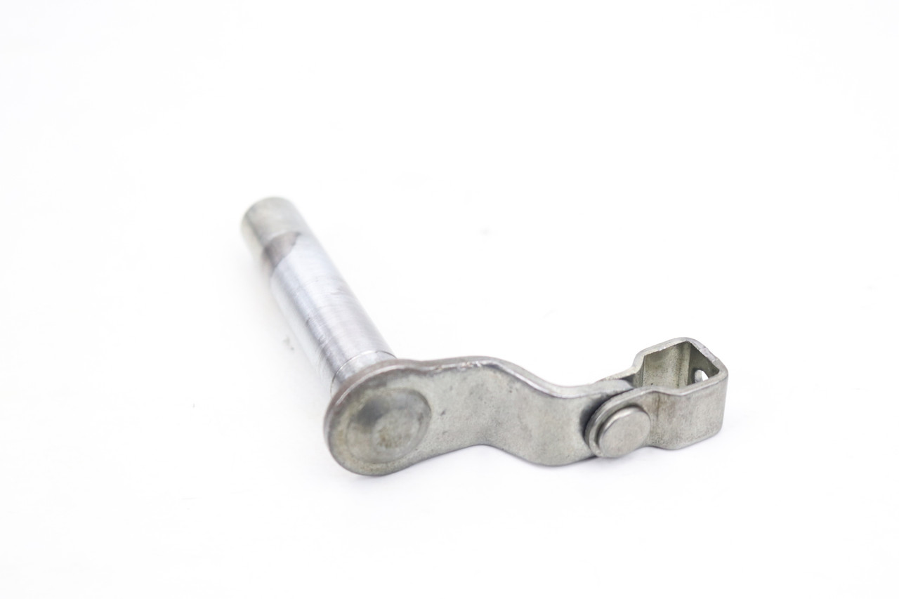 CRF450R 2011-2014 Clutch Release Arm Shaft Lever Honda 22810-MEN-A50 #325