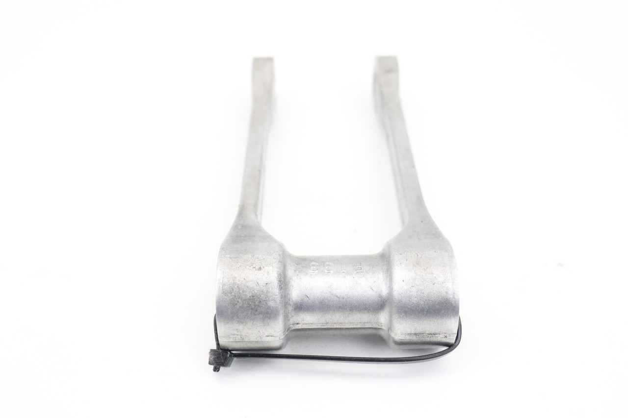 CRF450R 2013-2015 Linkage Arm Connection Rod Honda 52475-MEN-A70 #325