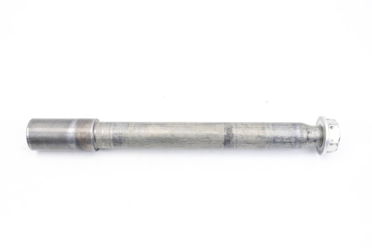 CRF250R 08-24 CRF450R 04-24 Front Axle Shaft Honda 44301-MEN-000 #325