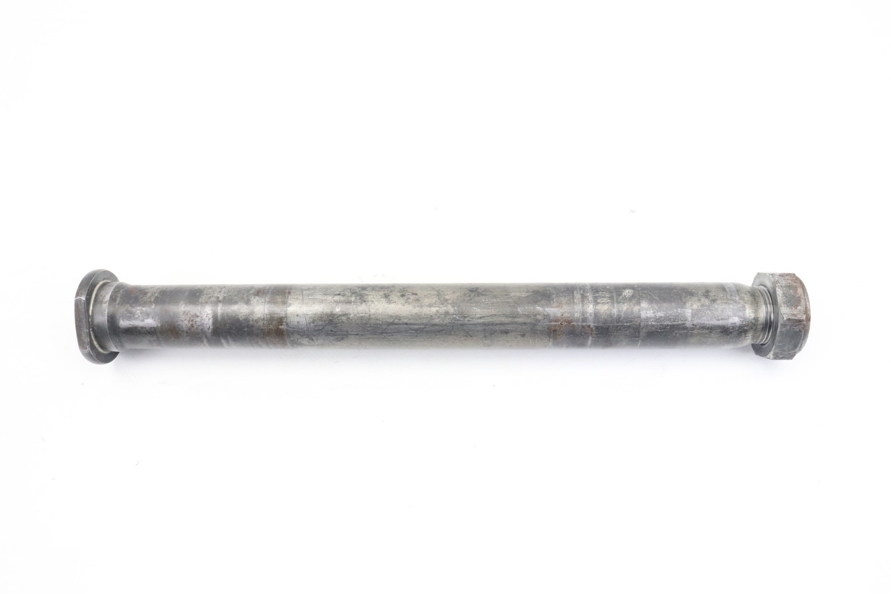 CRF250R 09-25 CRF450R 09-25 Rear Axle Shaft Bolt Honda 42301-KRN-A30 #325