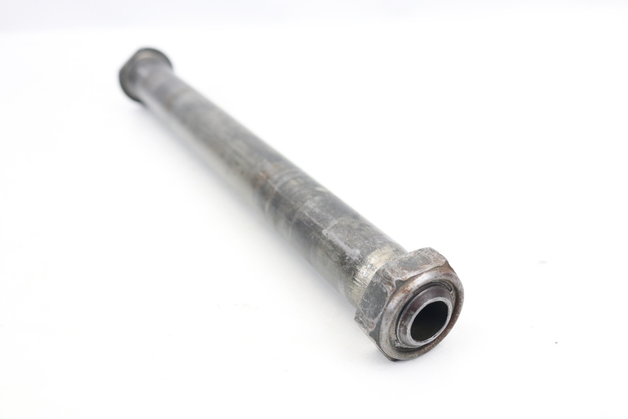 CRF250R 09-25 CRF450R 09-25 Rear Axle Shaft Bolt Honda 42301-KRN-A30 #325